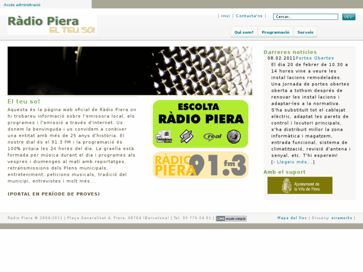 www.radiopiera.com