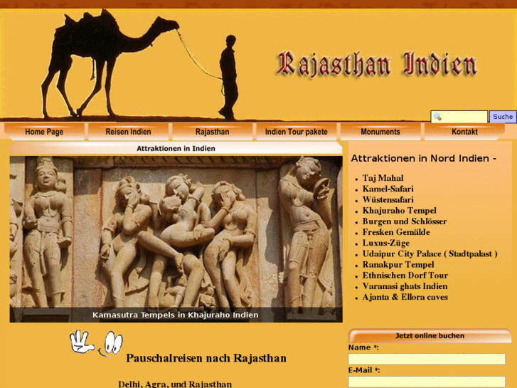 www.rajasthanindien.com