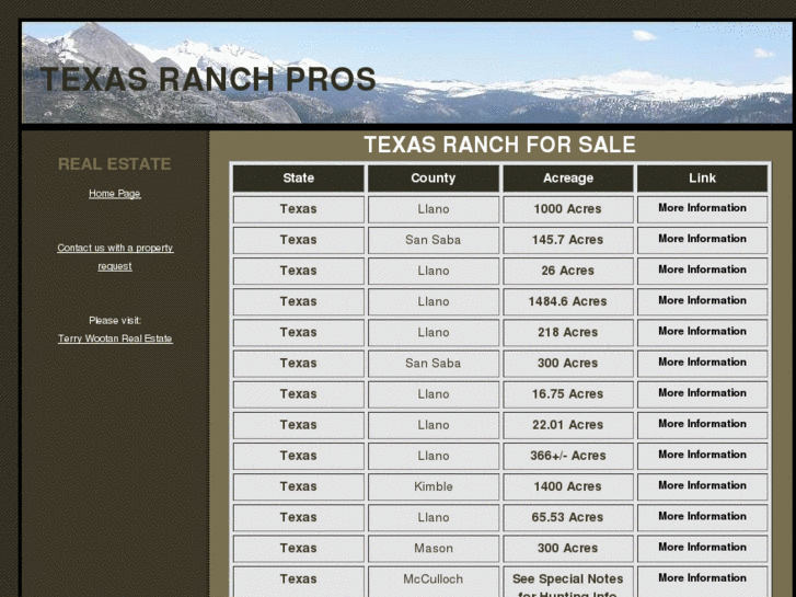 www.ranchpros.com