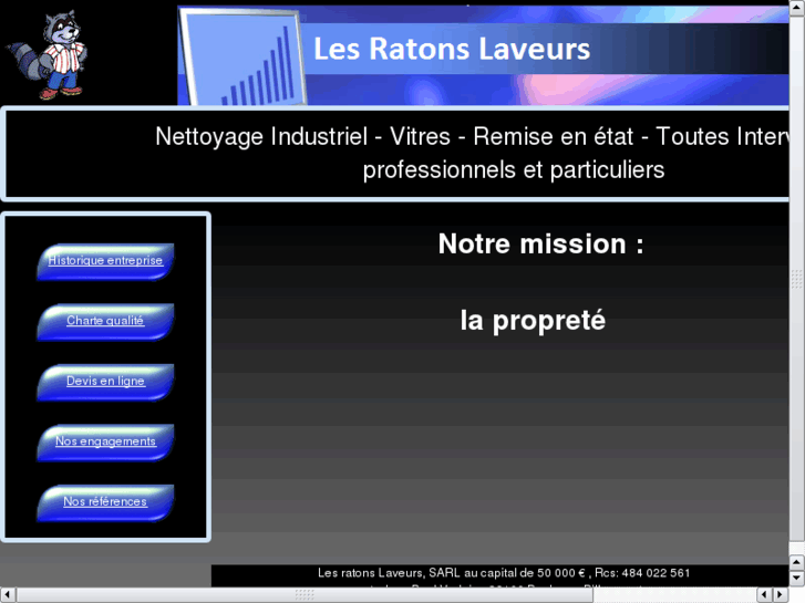 www.ratonslaveurs.com