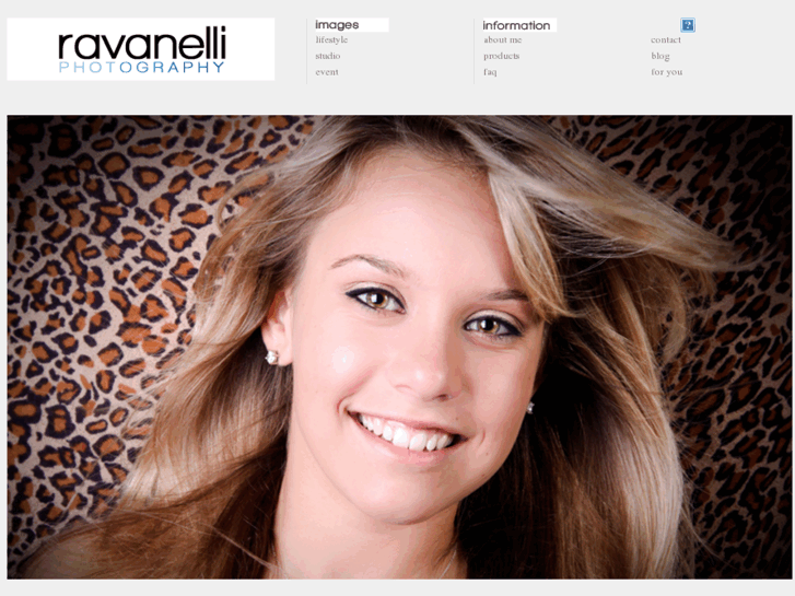 www.ravanelliphotography.com