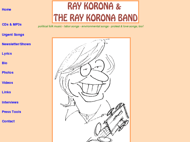 www.raykorona.com