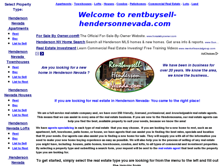 www.rentbuysell-hendersonnevada.com