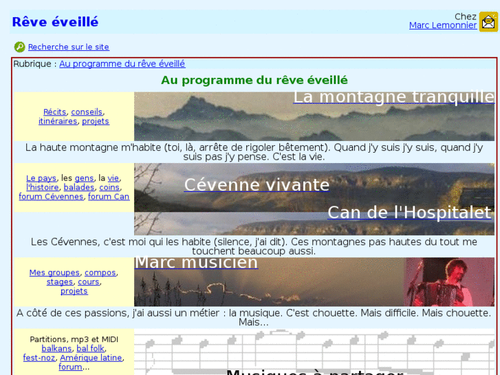 www.reveeveille.net
