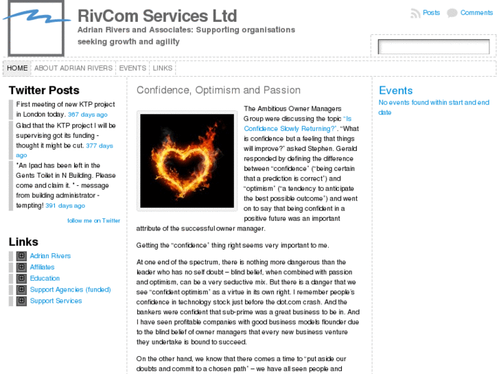 www.rivcomservices.com