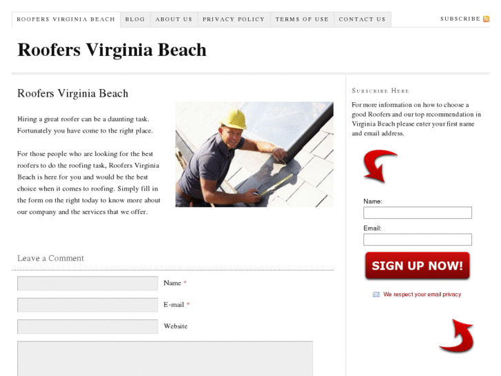 www.roofersvirginiabeach.org