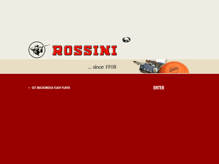 www.rossiniliano.com