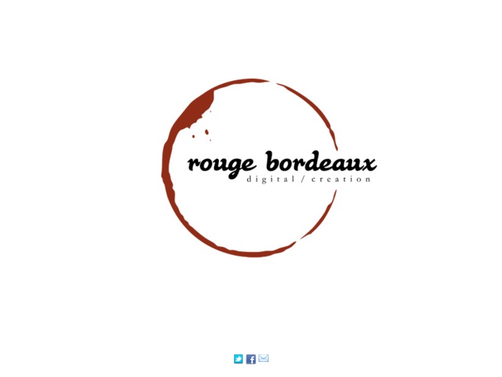 www.rouge-bordeaux.fr