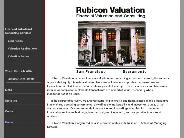 www.rubiconsf.com