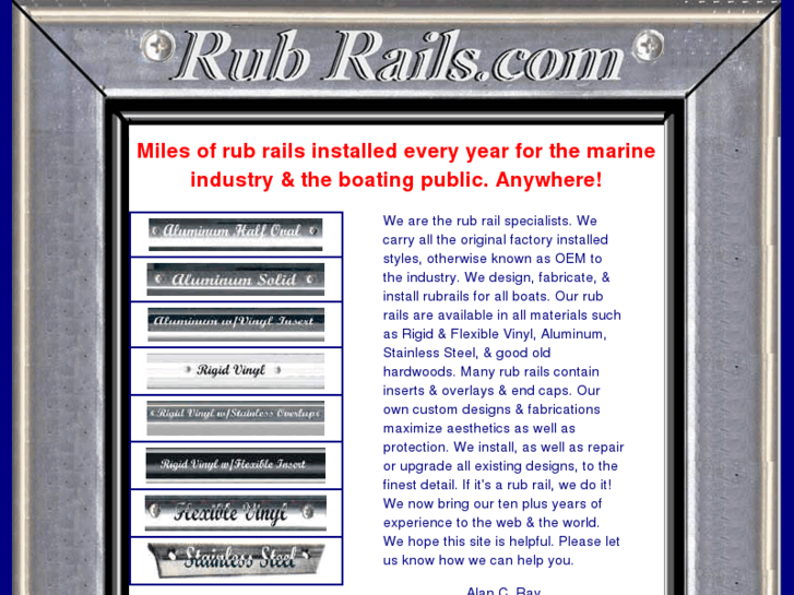 www.rubrails.com