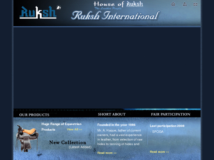 www.ruksh.com