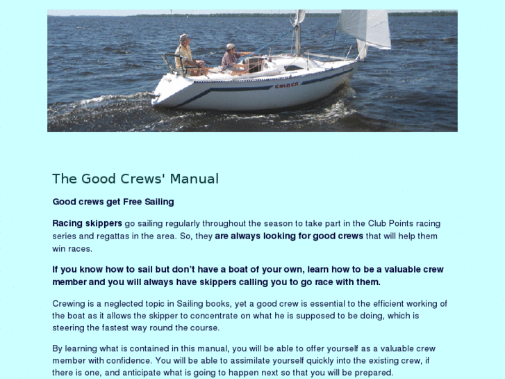 www.sail-boating.com