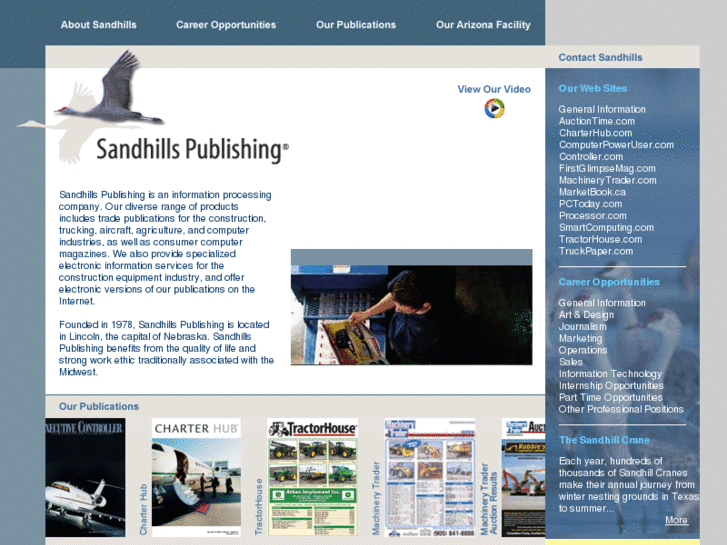 www.sandhlllspublishing.biz