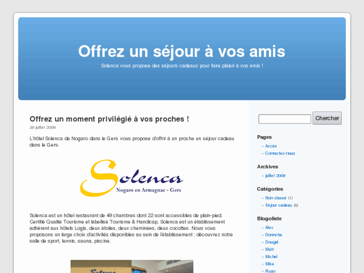 www.sejour-cadeau.com