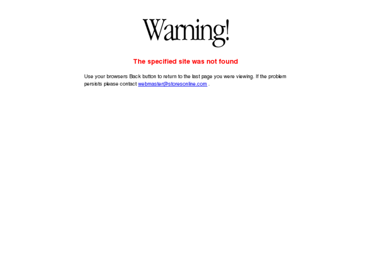 www.selftestingkit.com