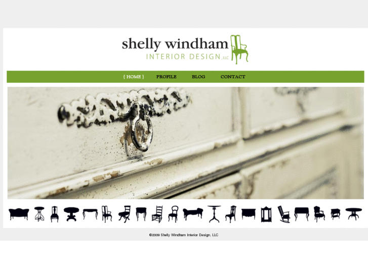 www.shellywindham.com