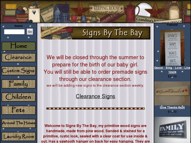 www.signsbythebay.com