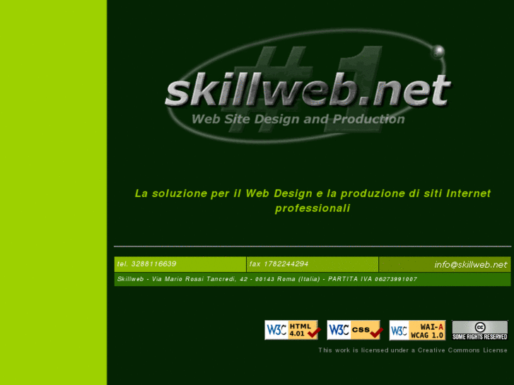 www.skillweb.net