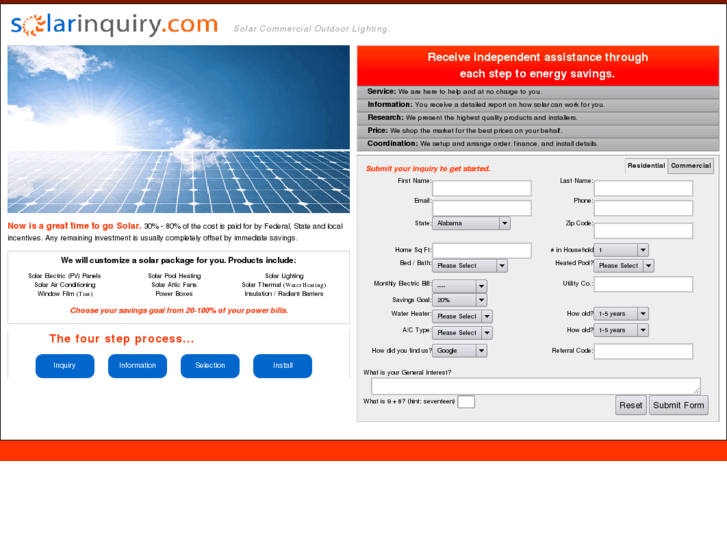 www.solar-commercial.com