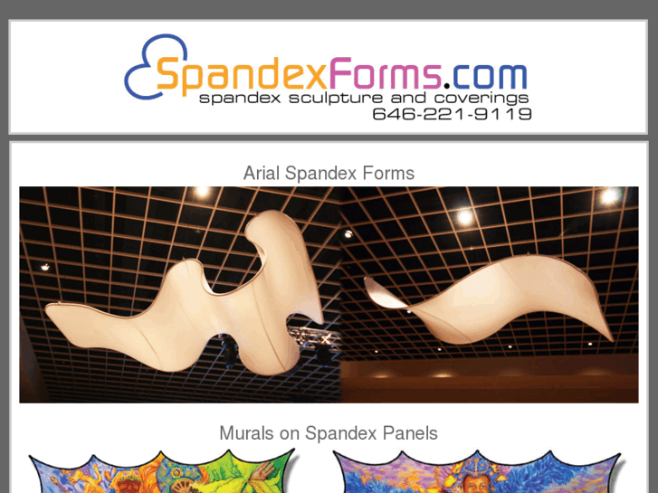 www.spandexforms.com