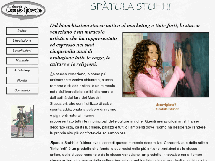 www.spatolastucchi.com