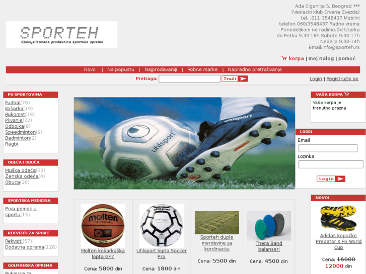 www.sporteh.rs