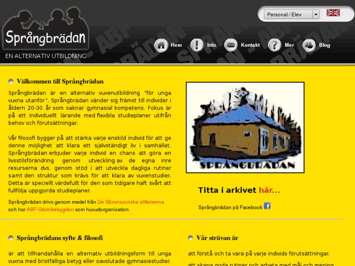 www.sprangbradan.com