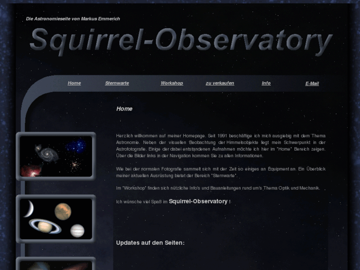 www.squirrel-observatory.de