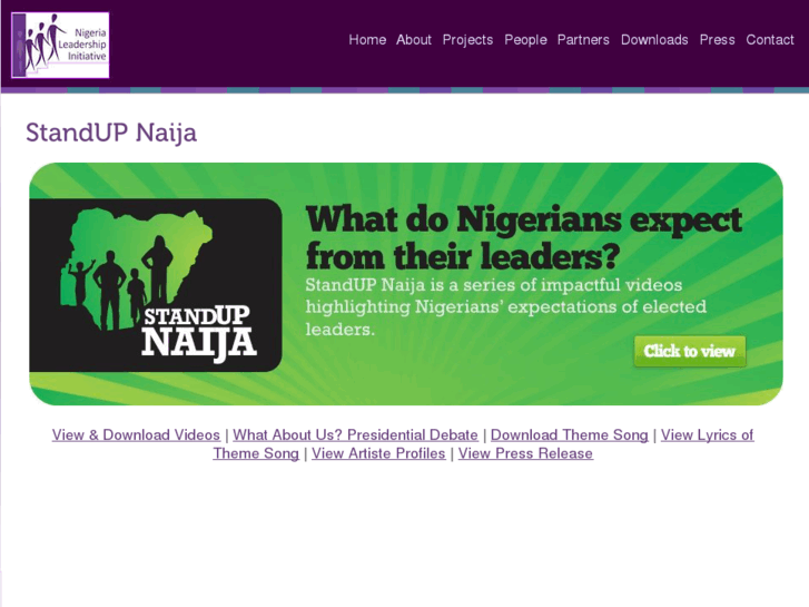 www.standupnaija.com