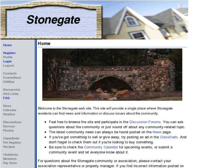 www.stonegatebrighton.com