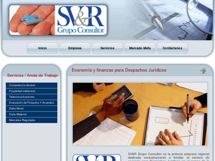 www.svrgc.com