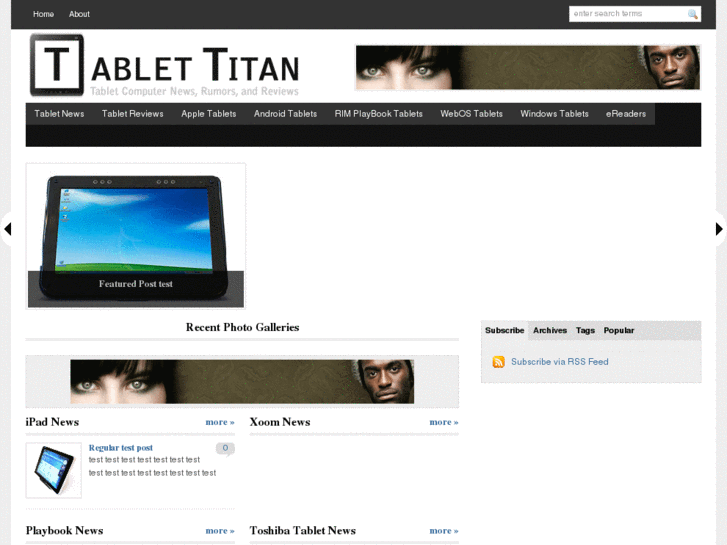 www.tablettitan.com