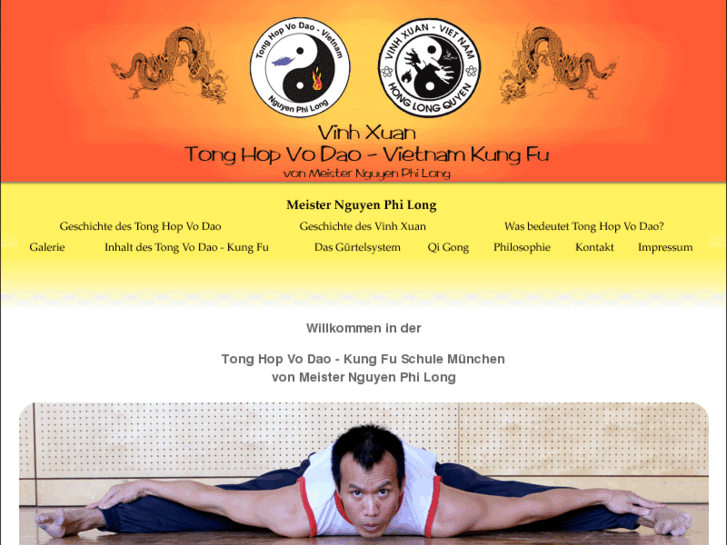 www.tonghop-vodao-kungfu.com