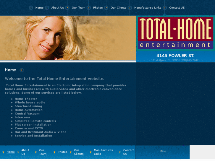 www.total-home-entertainment.com