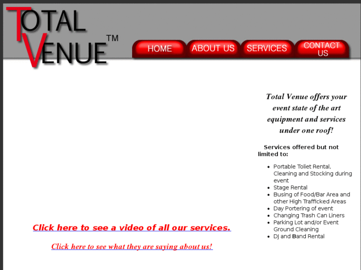 www.totalvenue.com