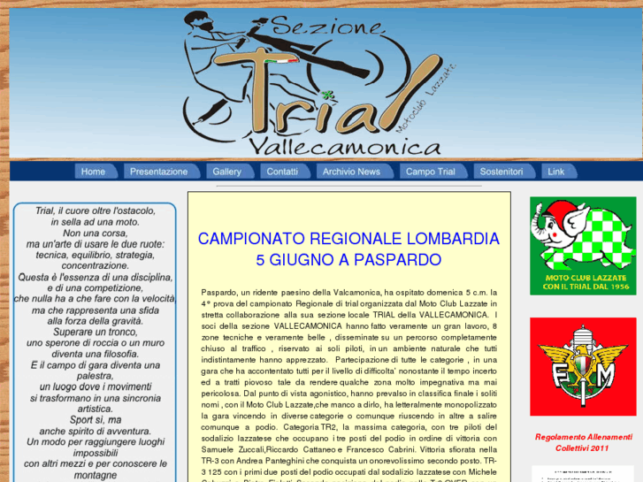 www.trialvallecamonica.it