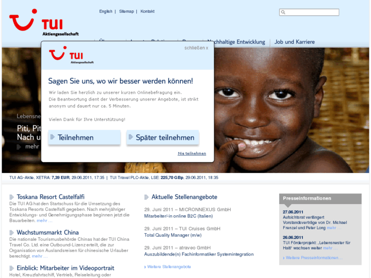 www.tui-aid.com