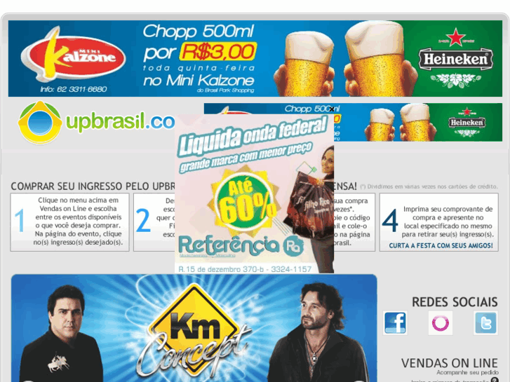 www.upbrasil.com