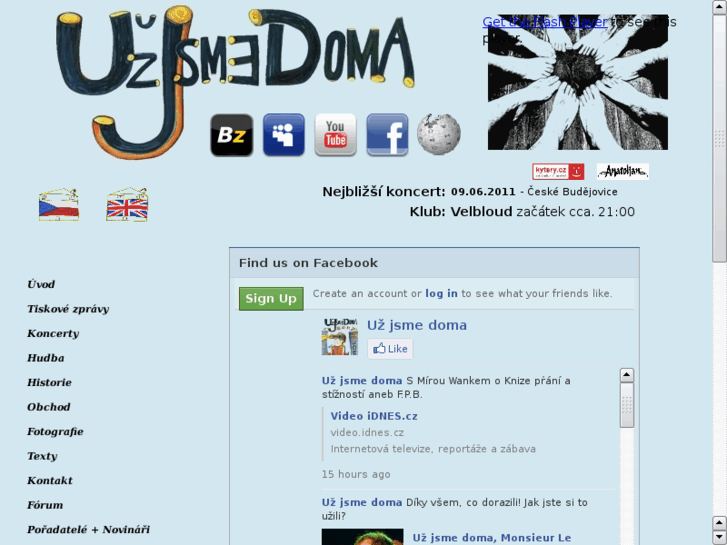 www.uzjsmedoma.com