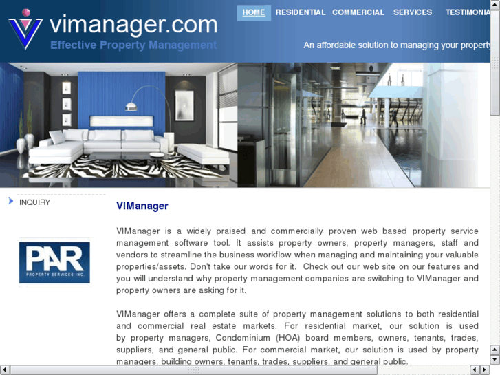www.vi-propertymanagement.com