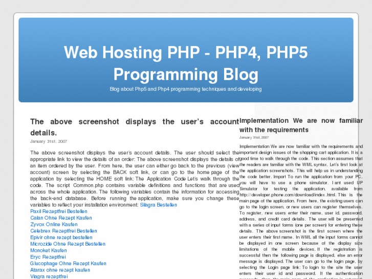 www.webhostingphp.net