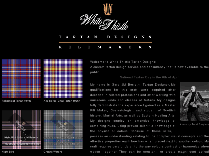 www.whitethistletartandesigns.com