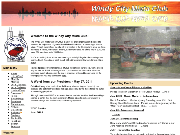 www.windycitymiataclub.com