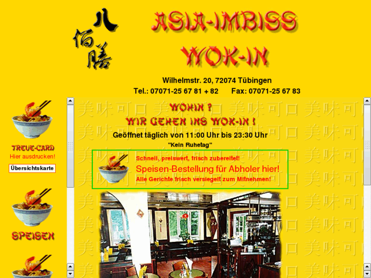 www.wok-in.de