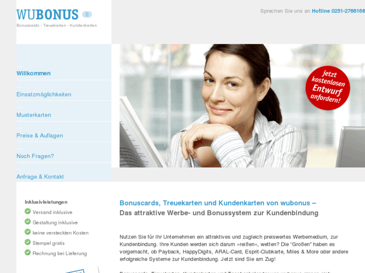 www.wubonus.de