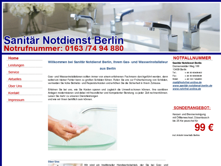 www.xn--sanitr-dienst-ffb.com