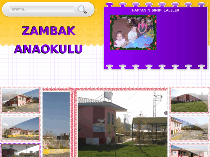 www.zambakanaokulu.net