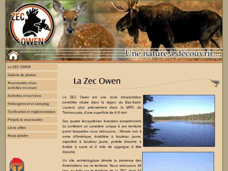 www.zecowen.com