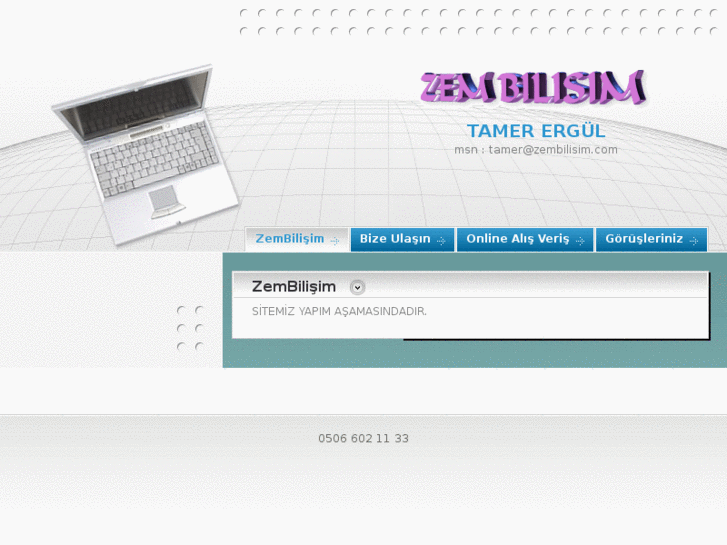 www.zembilisim.com