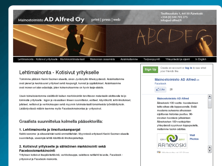 www.ad-alfred.fi